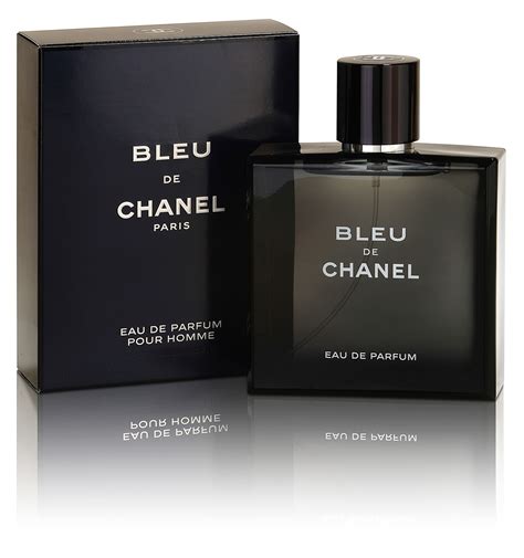 bleu di chanel paris men|bleu De Chanel men sale.